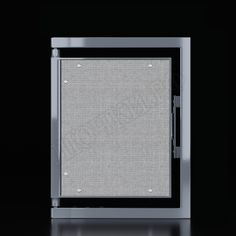 Люк под плитку Шагма для плитки 600*700 (требуемый размер проема 610*735, размер люка 560*733) Люк под плитку Шагма для плитки 600*700 (требуемый размер проема 610*735, размер люка 560*733)