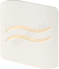 Панель для вентиляторов Awenta System+, S-Line, PSE100, Бежевый, пластик Панель для вентиляторов Awenta System+, S-Line, PSE100, Бежевый, пластик