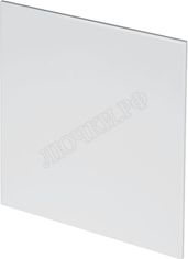 Панель для вентиляторов Awenta System+, Trax, 100 Панель для вентиляторов Awenta System+, Trax, 100