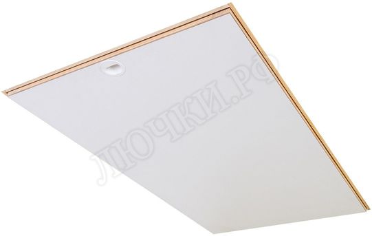 Чердачная лестница Fakro LST-B 700*1200*2800 Чердачная лестница Fakro LST-B 700*1200*2800