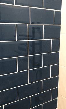 Люк под плитку Нажимной Секрет-Лайт 200*600 Люк под плитку Нажимной Секрет-Лайт 200*600