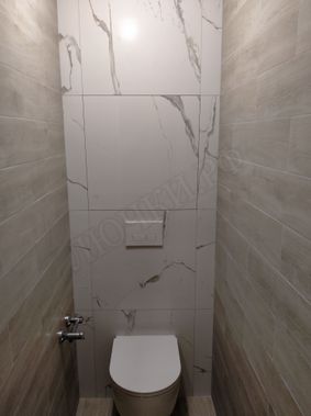 Люк под плитку Нажимной Секрет-Лайт 200*600 Люк под плитку Нажимной Секрет-Лайт 200*600