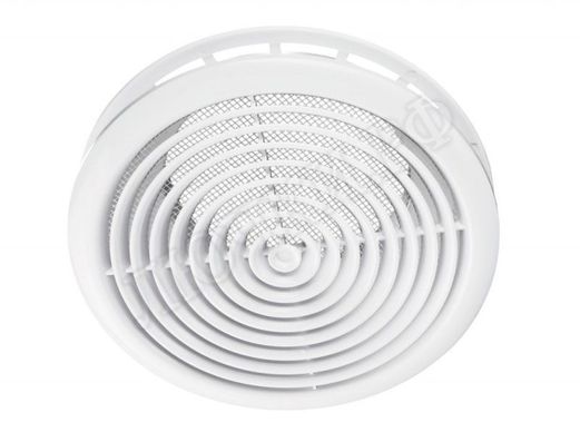 Решетка пластиковая МВ ПФ Решетка пластиковая МВ ПФ