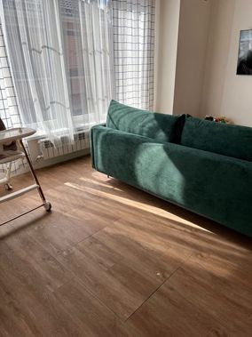 Напольный люк Самоподъемный Невидимка уголок 700*700 Напольный люк Самоподъемный Невидимка уголок 700*700