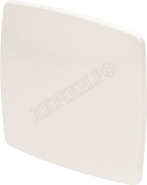 Вытяжной вентилятор Awenta System+, Silent, 100 KWS100W, Nea, PNE100, Бежевый, пластик Вытяжной вентилятор Awenta System+, Silent, 100 KWS100W, Nea, PNE100, Бежевый, пластик